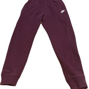 Men’s Nike Size Large